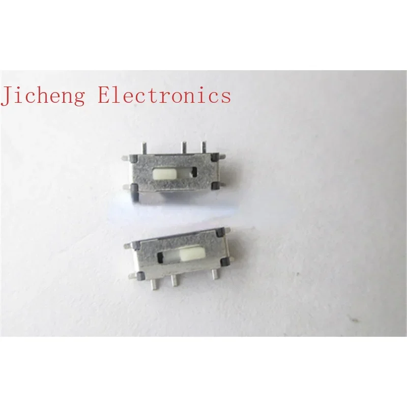 10PCS Vertical Seve…