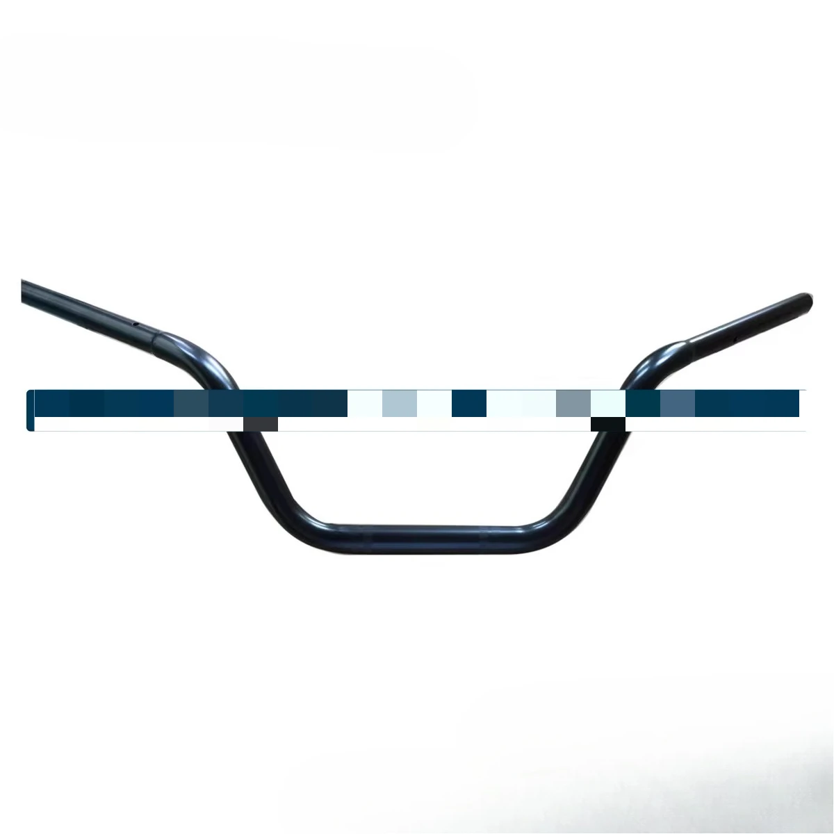 

Подходит для Longjia 250 В, кофе V Road, V-образная ручка, направление трубы, ручка, кран, нажимная пластина, левая и правая колонна