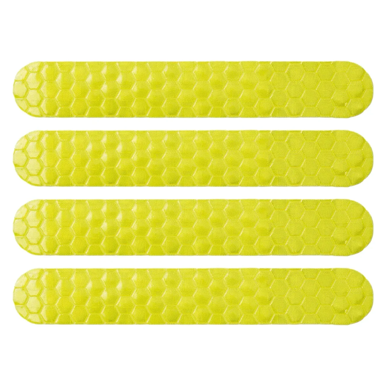 Аксессуары для скутеров, светоотражающие наклейки для электрического скутера, наклейки для ночной безопасности, аксессуары для скутеров, наклейки для ночной безопасности