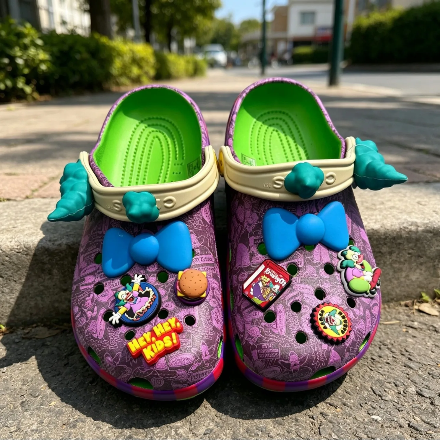 Men Shoes Models - Sandales de plage antidérapantes à semelle