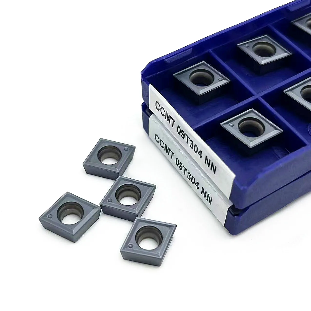 S10K-SCLCR09 S12M-SCLCR09สำหรับเครื่องมือกลึงสกรู CCMT09T304ภายในสำหรับที่ยึดเครื่องมือกลึงอาร์เบอร์ CNC พร้อมประแจ T15