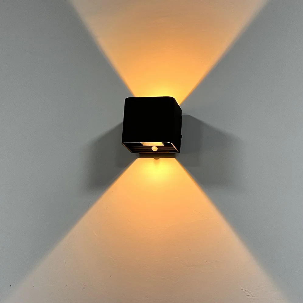 QF-248 New Usb Indu…