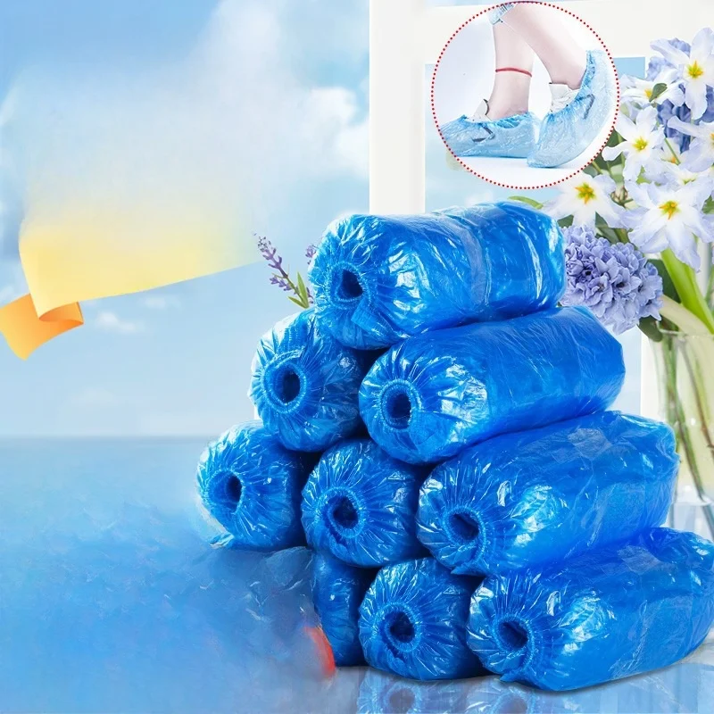 couvre-chaussures-en-plastique-epais-pour-la-maison-et-le-bureau-anti-poussiere-impermeables-antiderapants-en-pe-pour-salle-de-serveurs-et-usage-en-bureau