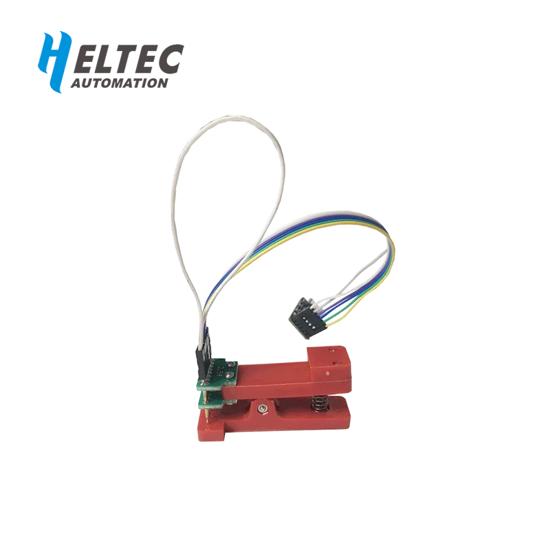 Specail Case for Sensor Hub