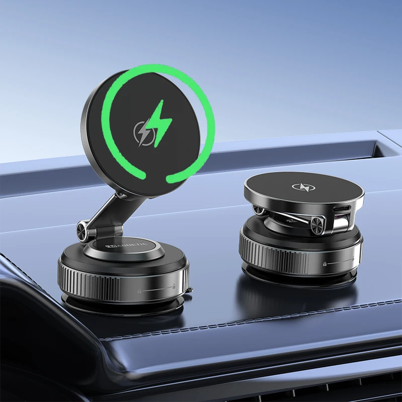 #65 Best Magnetic Car Phone Holders to Buy In 2026