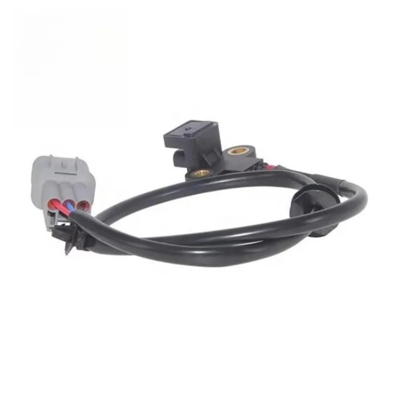 Camshaft Sensor: 39310-39110 Camshaft position sensor