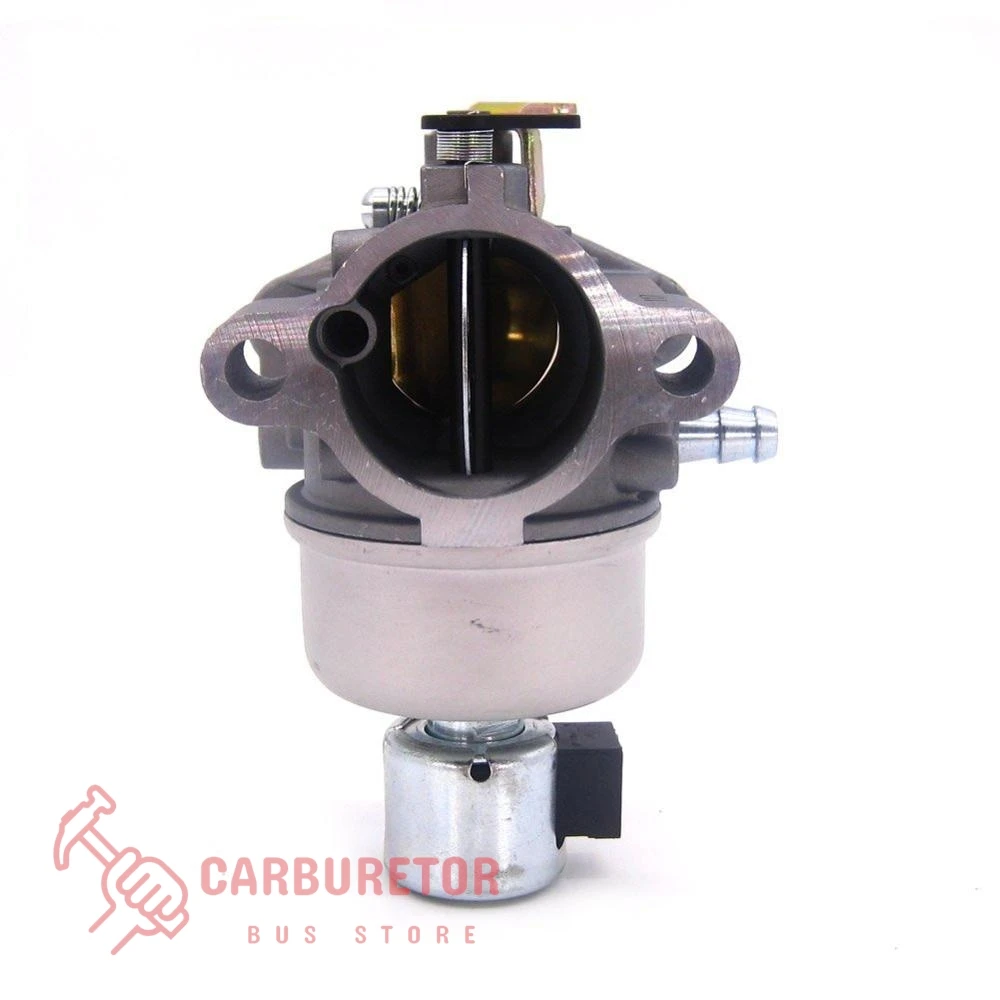 2085333-S Ремкомплекты для Kohler Courage SV470 SV480 SV530 SV540 SV590 SV600 Двигатели газонокосилок Toro Газонокосилка Карбюратор
