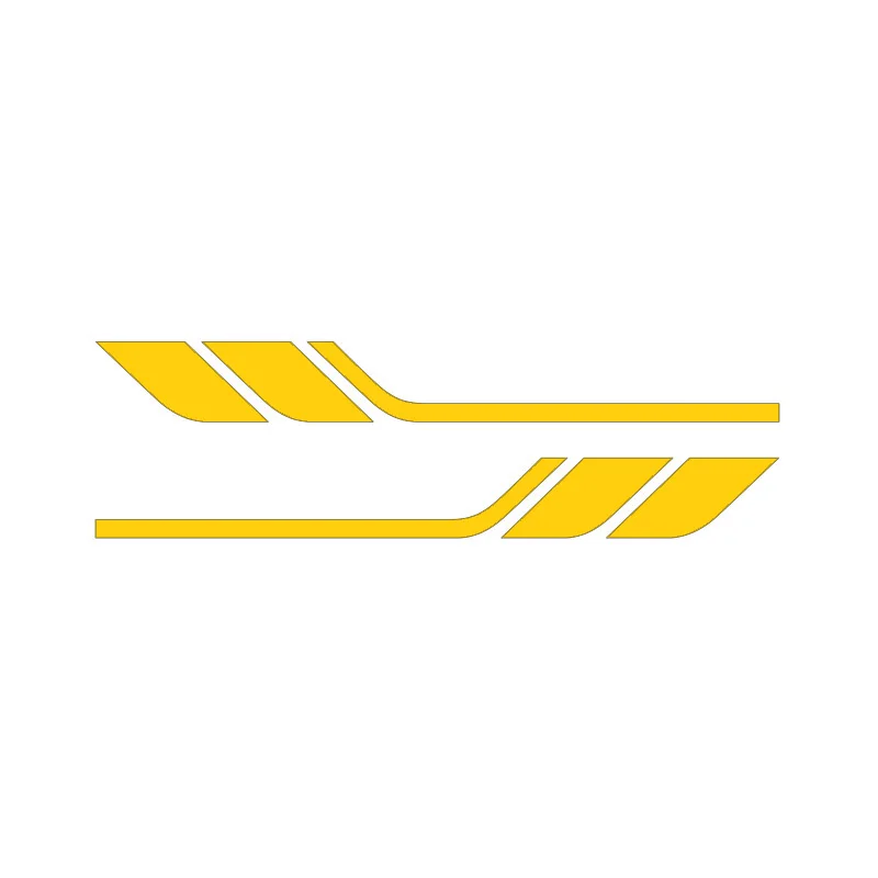 امتصاص الصدمات ملصق دراجة نارية اكسسوارات الديكور قطاع مائي مناسبة لسوزوكي GSX 125 R150 1250SE 650F R1000 1000Z #3