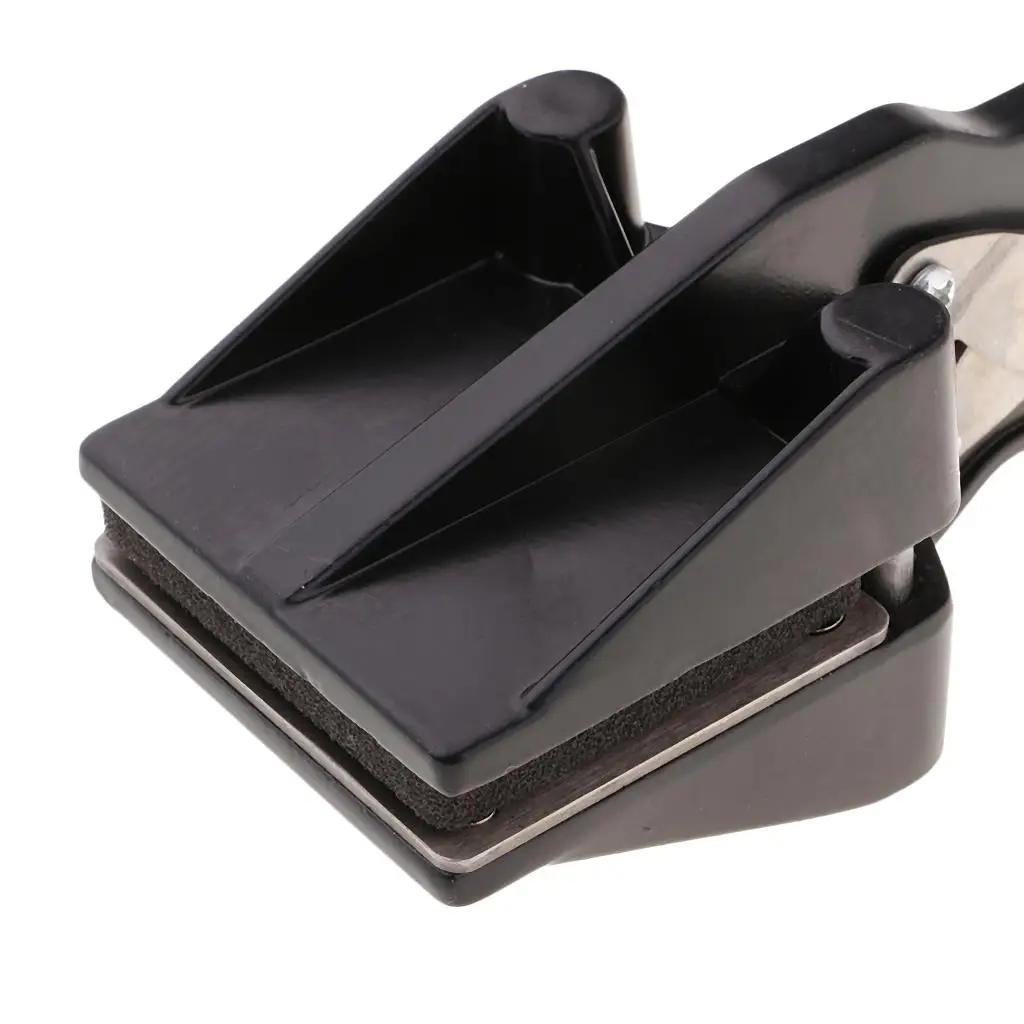 square-corner-die-cutter-punch-manual-card-cutting-machine-for-photo-id-license-passport-pictures