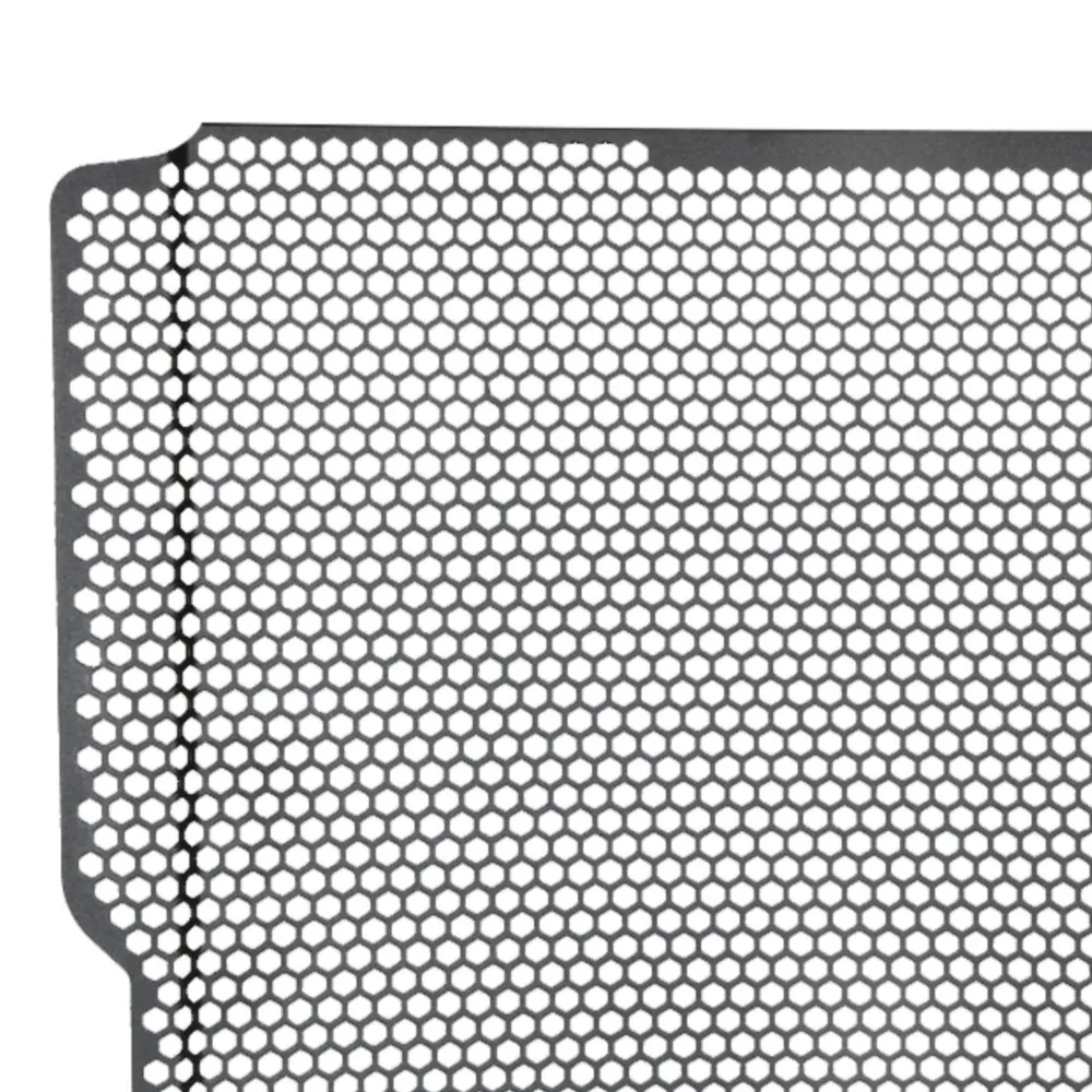 For Suzuki GSX-S950 GSX-S GSXS 950 1000 GX GSX-S1000 GSX-S1000GX 2024 2025 2026 Motorcycle Radiator Grille Guard Cover Protector