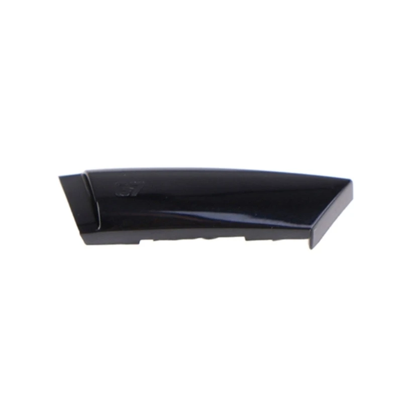  Replacement Side Buttons For G900 G903 Wireless Mouse Offering Precise Clicks