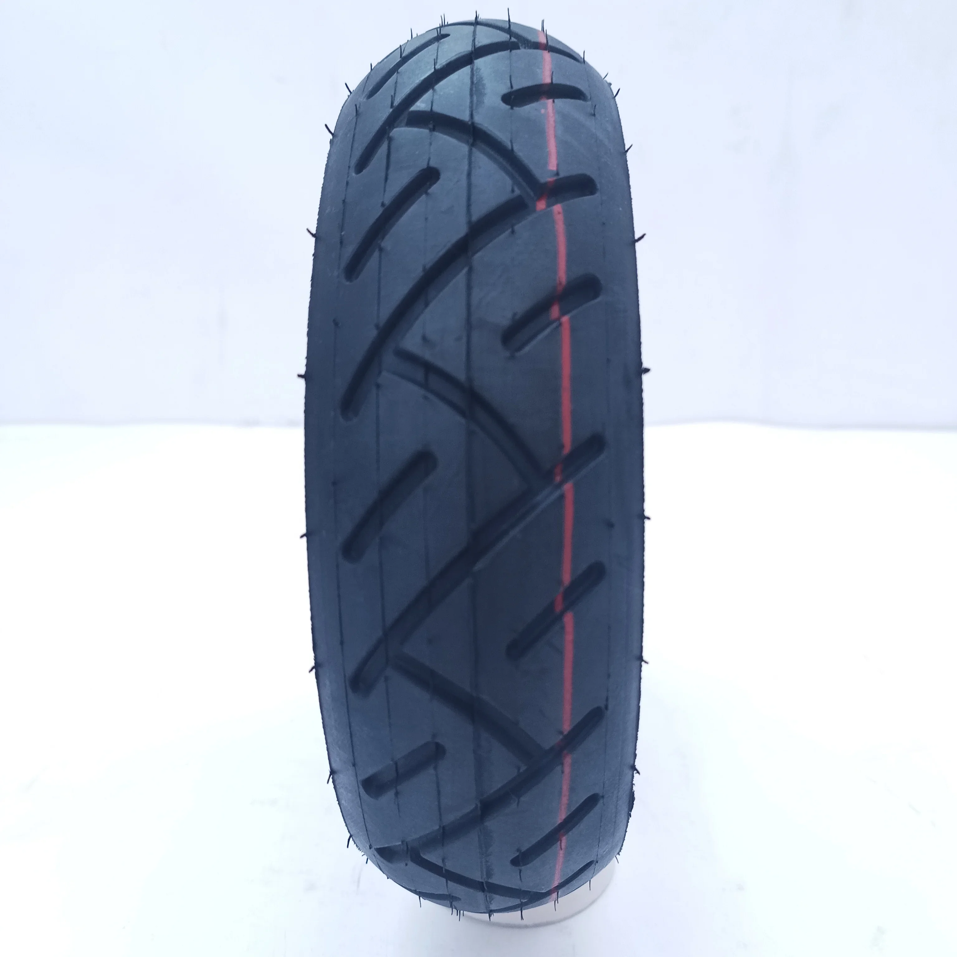 

10*2.50 Inner and Outer Tube Tire 10x2.50 pneumatic tires for Electric Scooter Balancing Hoverboard Tyre