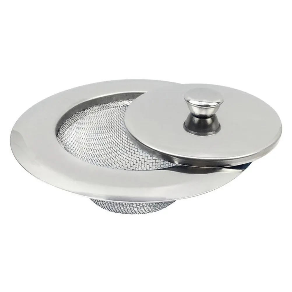 1-conjunto-de-filtro-de-pia-de-malha-fina-e-tampa-de-dreno-em-aco-inoxidavel-para-prevencao-de-entupimentos-e-controle-de-odores
