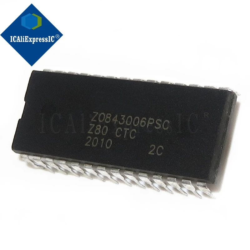 5 قطع ز 0843006 بي اس سي ز 0843006