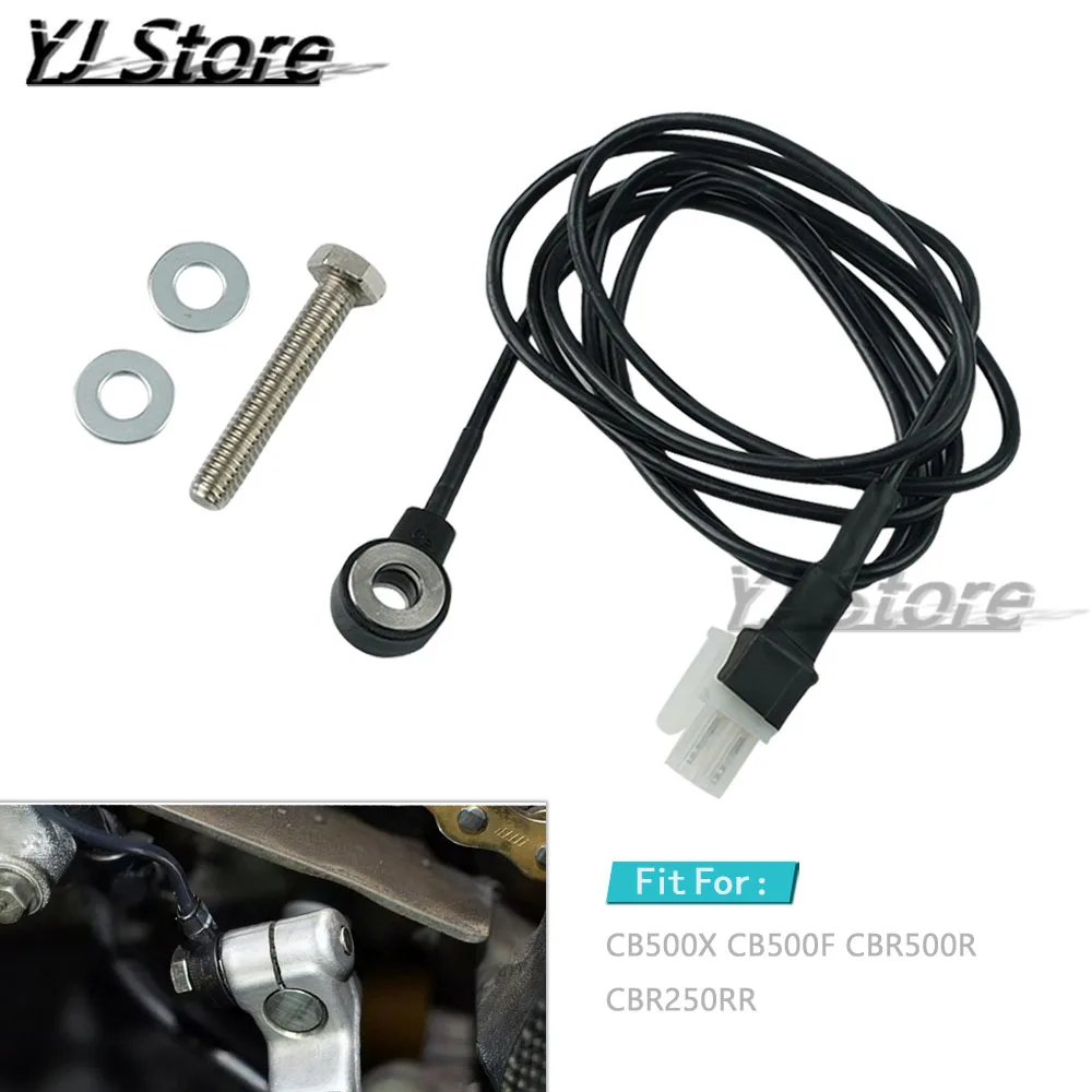 motorcycle-parts-quickshift-fast-gear-shift-quick-shift-sensor-for-honda-cb500x-cbr500r-cb500f-cbr250rr-africatwin-crf1000l-mt07