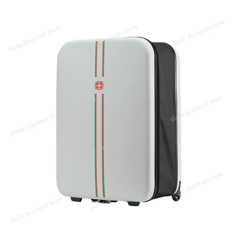 New Arrival Folding Trolley Bag 20 