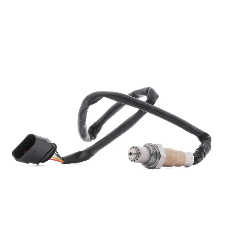 

Oxygen Lambda Sensor For A4 Allroad Avant A5 Sportback A8 Q5 Oem 06k906262p 06l906262e 06l906262g 079906262q 025802700f