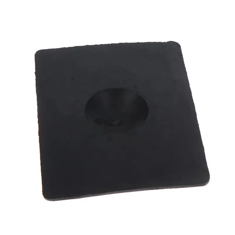 1 Satz Motor-Ventilfeder-Montage- und Demontagewerkzeug-Set für Motorrad-Ventilsplitter-Reparaturwerkzeuge – Detail 10