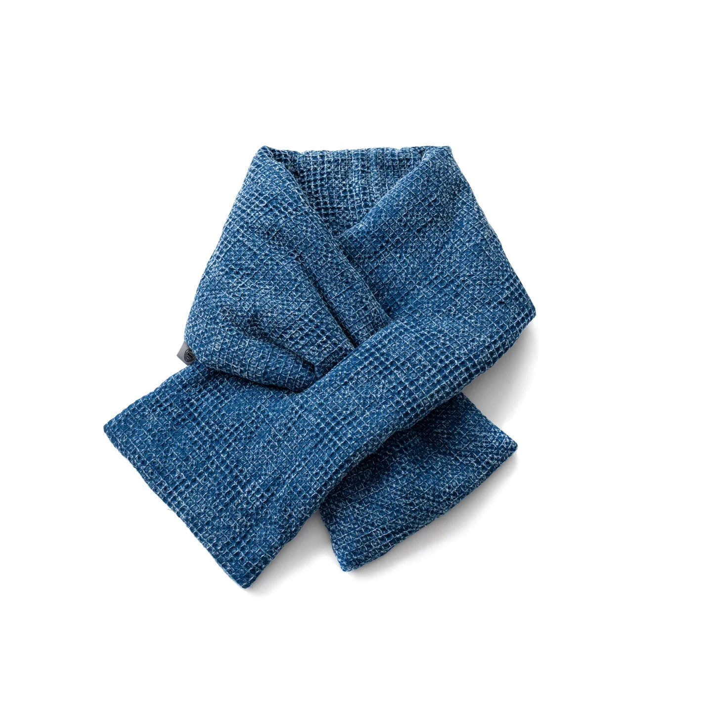 bufanda-de-punto-azul-de-estilo-retro-japones-versatil-y-calida-con-diseno-cruzado-en-el-cuello-para-hombres-y-mujeres