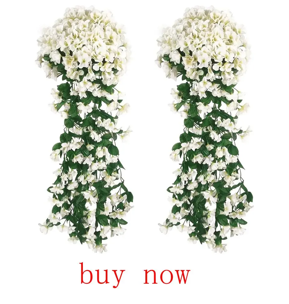 Künstlicher Eukalyptusblatt-Stiel, Eukalyptuszweig, Festival-Blumenstrauß, Hochzeitsszene, Brautsträuße, Party, Zuhause, Vasen, DIY-Dekoration – Detail 1