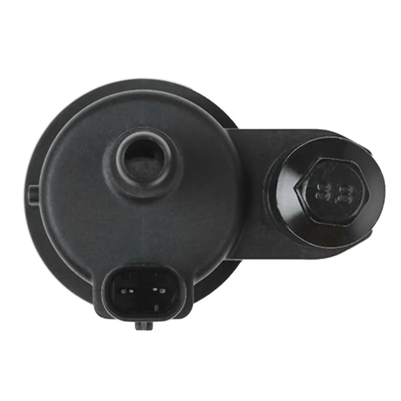 AB35-8X High Qualit…