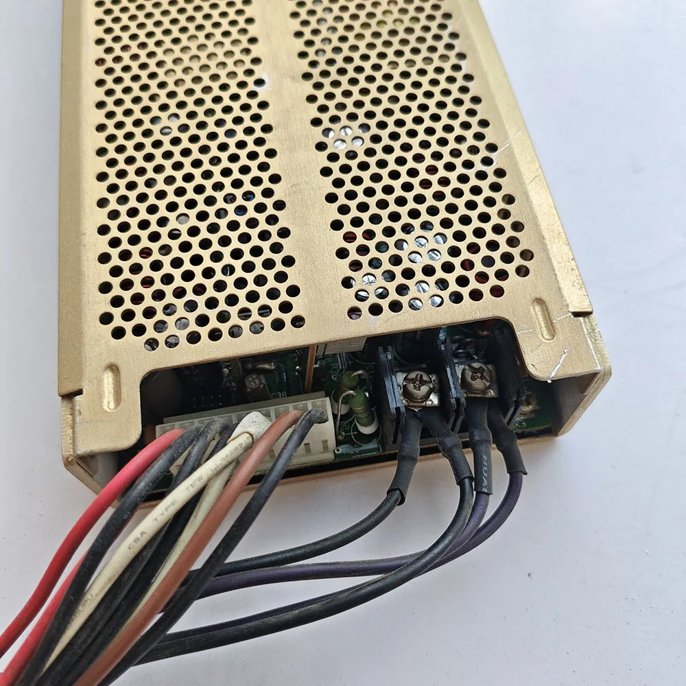 

power module LPQ153 enterprise level power supply