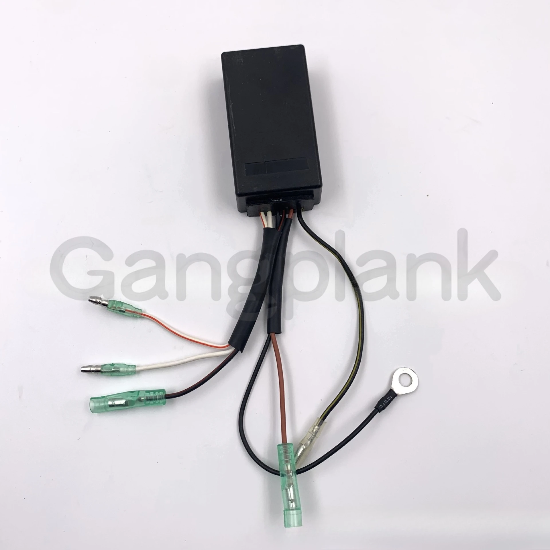 

For Tohatsu 2-stroke T5 HP Outboard Motor Engine CDI Parts 369-06060-1 Electric Parts