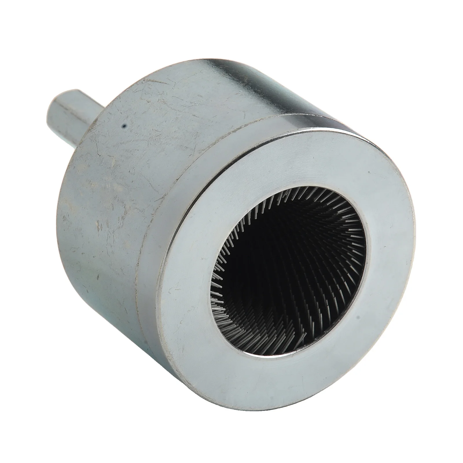 Automotive Tasks Machining Tasks Copper Pipe Cleaner Pipe Deburring Brush High-quality Materials User-friendly Design