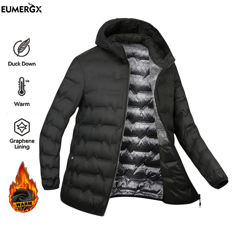eumergx-men's-winter-down-jacket-duck-down-lightweight-padded-jackets-hiking-camping-climbing-trekking-graphene-lining-warm-coat