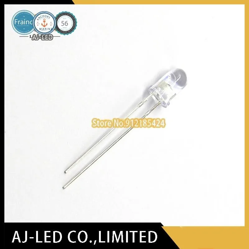 50pcs/lot PT334-6C infrared receiver tube for infrared application system floppy disk drive camera new