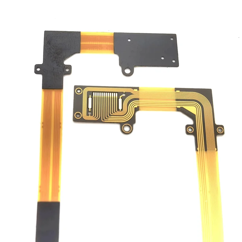 

A13E-Lens Anti-Shake Flex Cable Flexible Cable For FUJI XC 50-230Mm F4.5-6.7 OIS For FUJINON 50-230 Repair Part