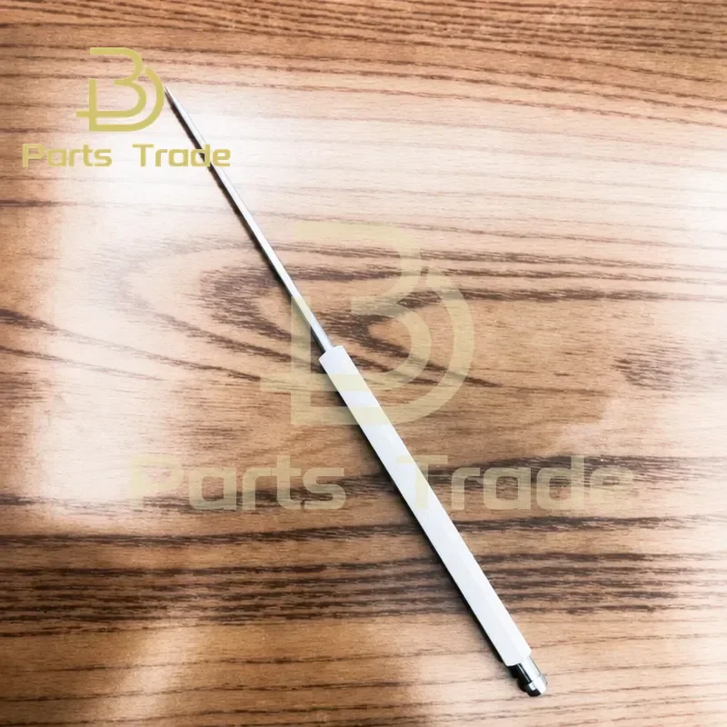 Ignition Rod Ionization Probe for Burners Available in 8 10 12mm