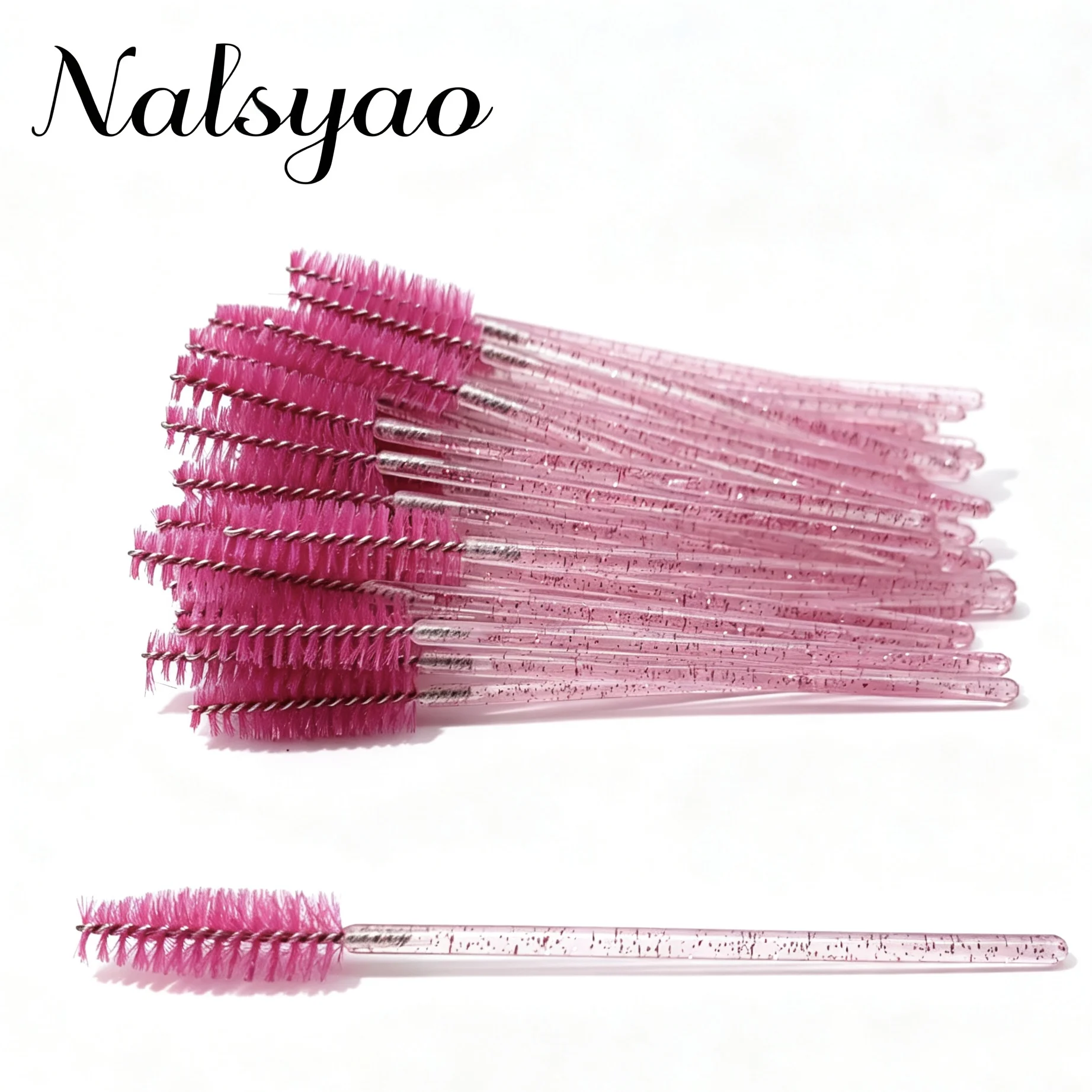CNKESS Brosse et peigne jetabl - Beauty - Makeup - Eyes avis et prix