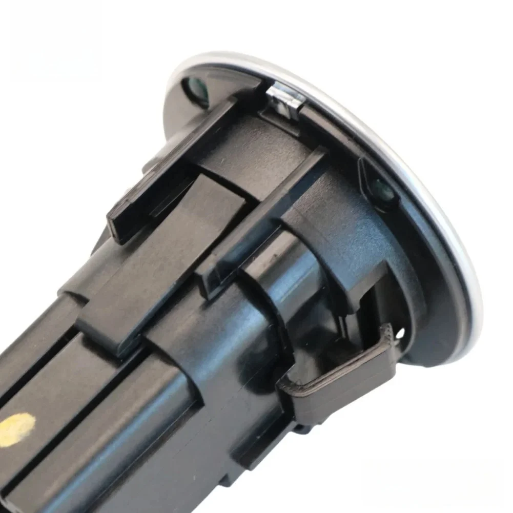 

Wear Resistant Switch Ignition Start Stop Switch Compact Design Easy To Use Installation Non-Deformation Design