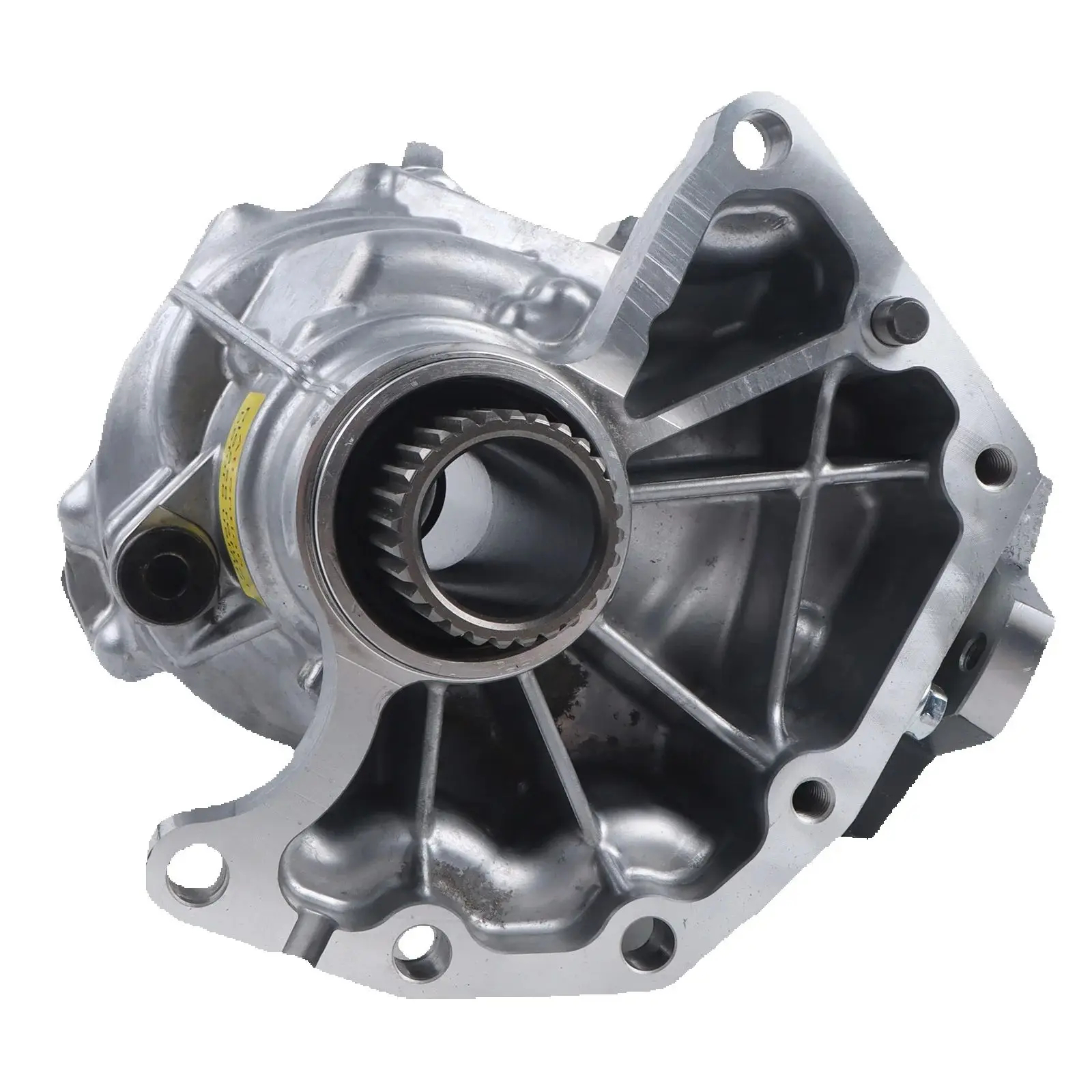 33100-3KA0B Transfer Case Assembly for FOR Nissan Pathfinder Murano QX60 JX35 3.5L 2013-2020