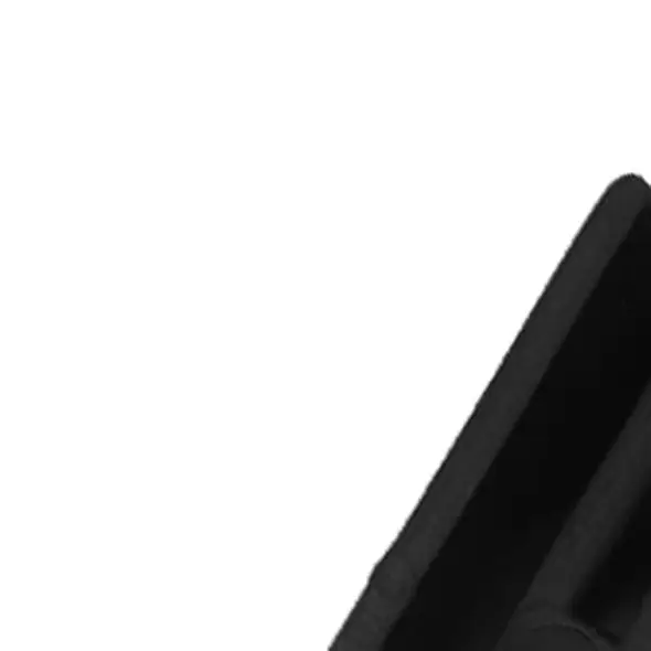 

Комплект из 4 задних втулок 28,5 мм (5450606) для Polaris RZR 570 1000 14-24, запасные части шасси автомобиля