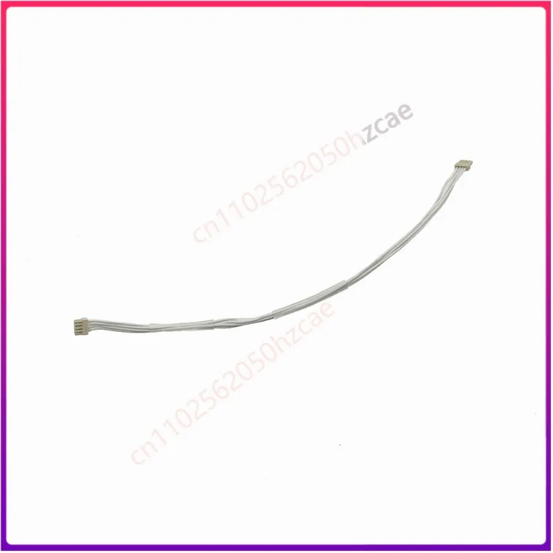 

Second-hand Landing Gear Compass Cable For DJI Phantom 4 Pro V2.0 /RTK Spare Part Replacement