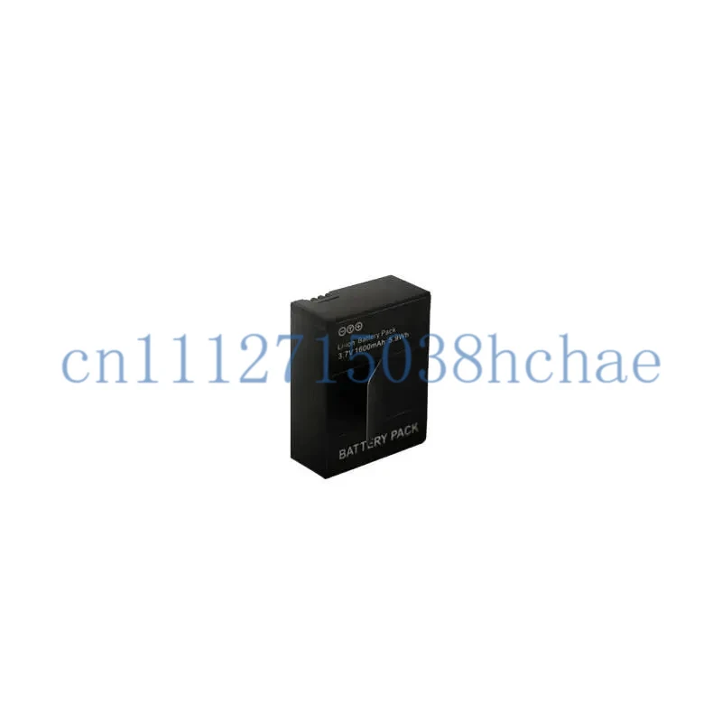 For Go Pro Hero3+ Hero3 USB LED Smart Charger For GoPro Camera accessories