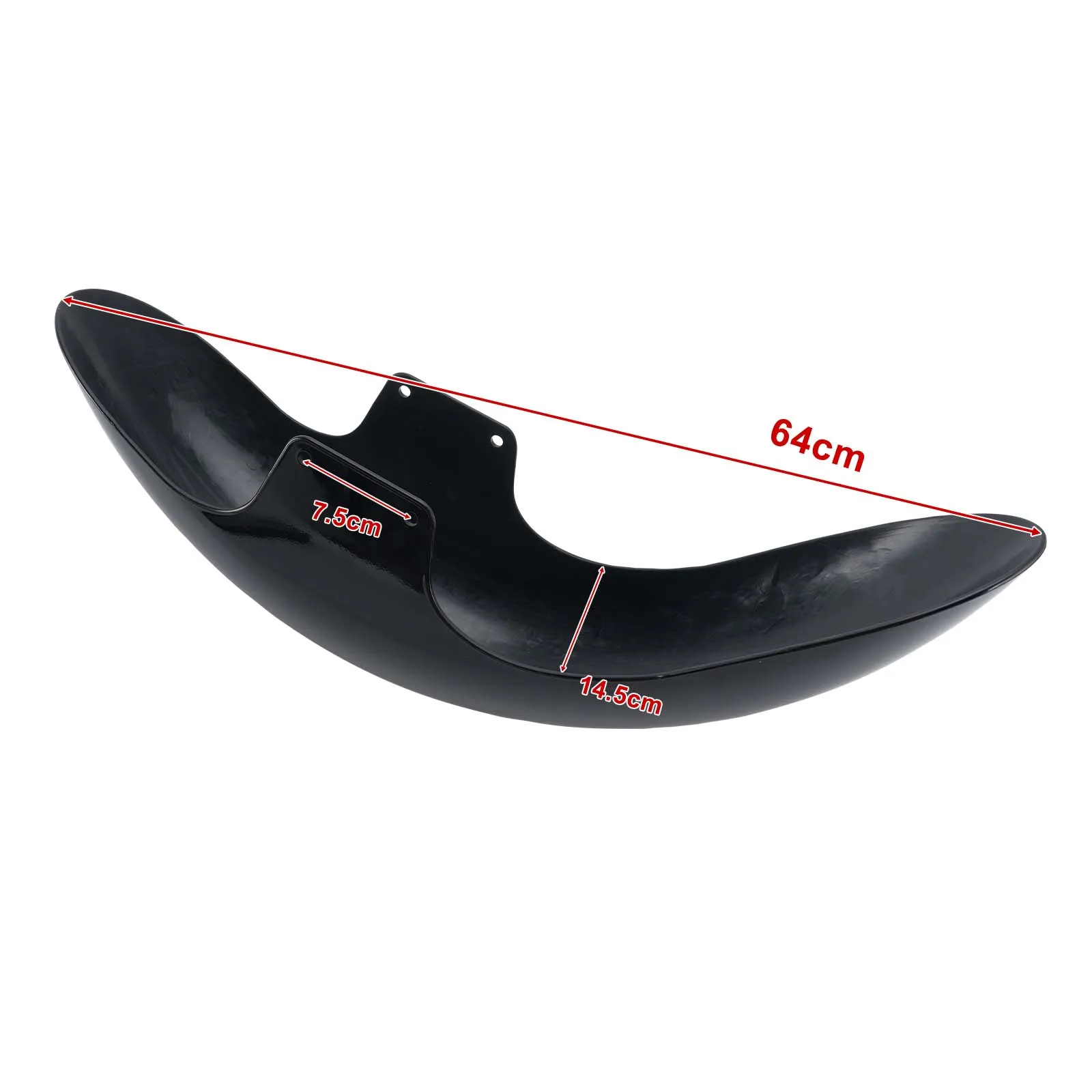 Topteng 21