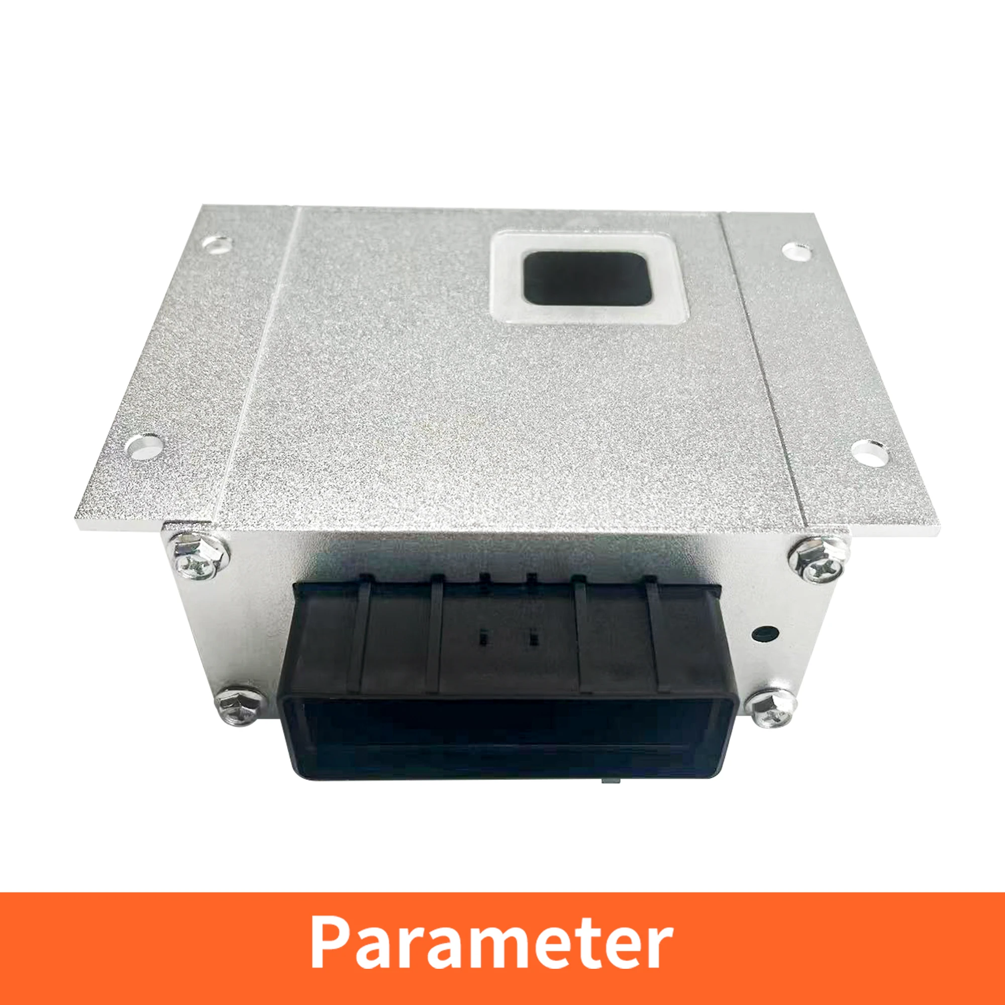 

Блок управления ЭБУ 100839GT для Genie Gen5 GS-1532 GS-1930 GS-2032 GS-2046 GS-3268