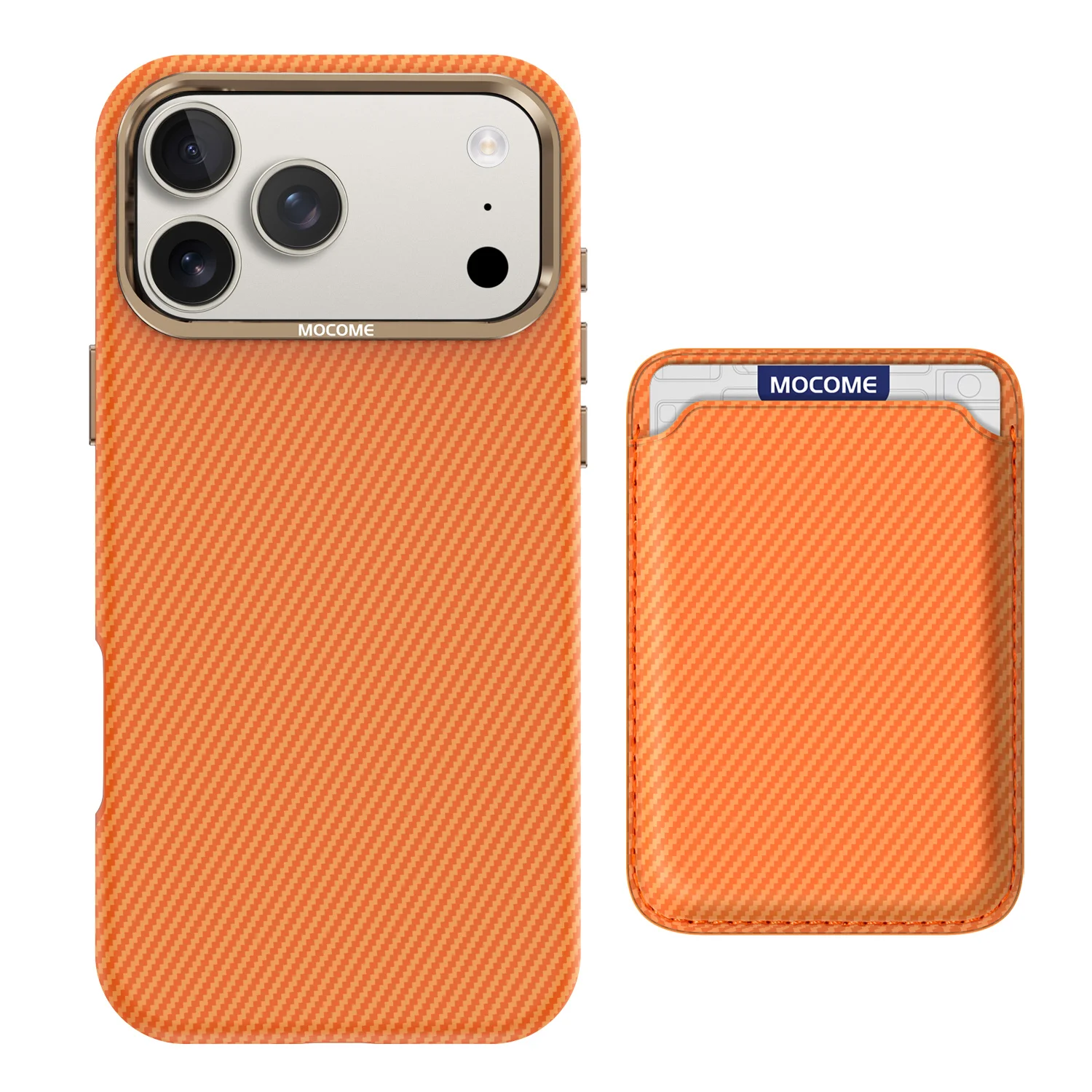 

Simple Business Magnetic Cards Solt TPU PC Case for iPhone 17 Pro Max 16 Plus 15 14 13 Comfortable Grip Shockproof Durable Cover