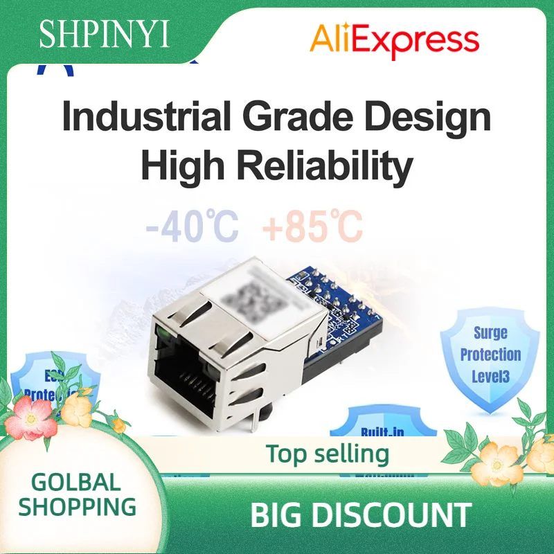 

Heltec V3 Лидар Fcc Usr K7 3,3 В Ce Нет 2 года Iot Аксессуары Месталастичные 868 МГц Rushed