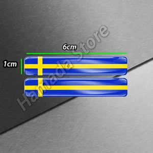 3D الايبوكسي عاكس العلم الوطني ملصق ، ملصق السيارات ، اكسسوارات الدراجات النارية ، كولومبيا ، روسيا ، البرازيل ، أستراليا ، المكسيك ، سويسرا أعلى 8 مبيعات في البرازيل - رقم 4