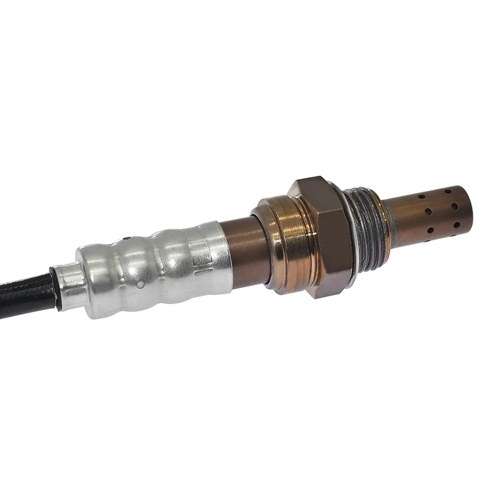 جديد الأوكسجين الاستشعار PW550664 ل PROTON GEN-2 1.3 1.6 16V 2004-2011 MITSUBISHI LANCER VI CJ CP 12V CK1A 95-2003 اكسسوارات السيارات