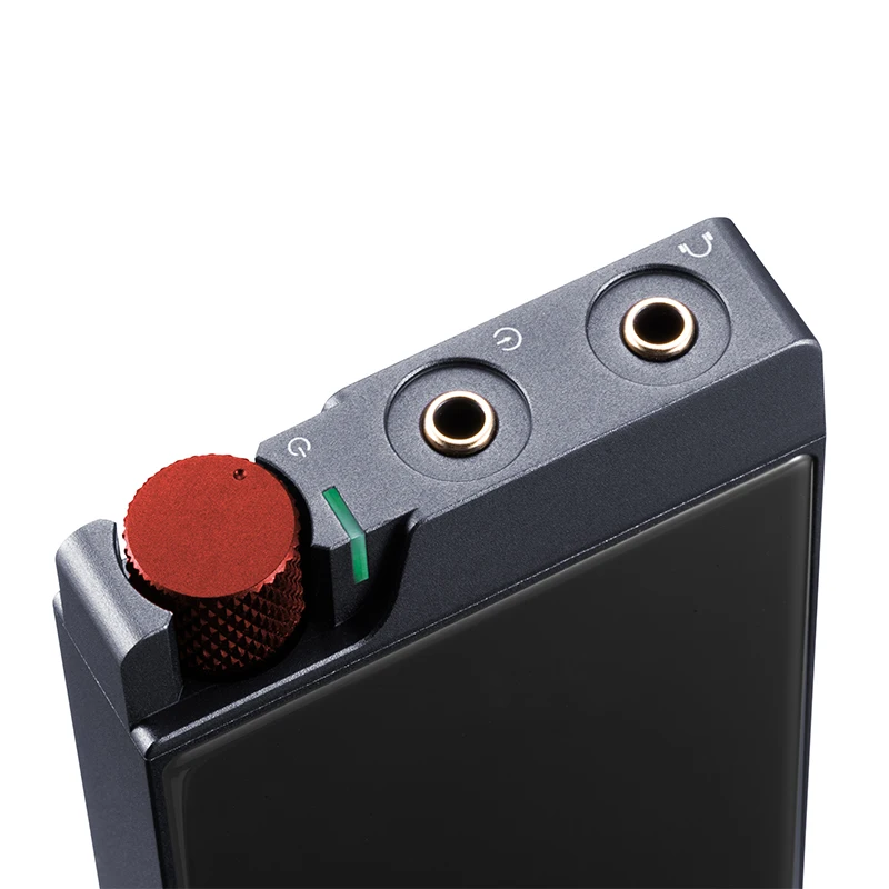 XDuoo XP-2 プロ ESS9018K2M DAC ヘッドフォンアンプ USB XMOS XU208 DSD256 32 ビット 384KHz Bluetooth5.0 CSR8675 LDAC オーディオデコードアンプ