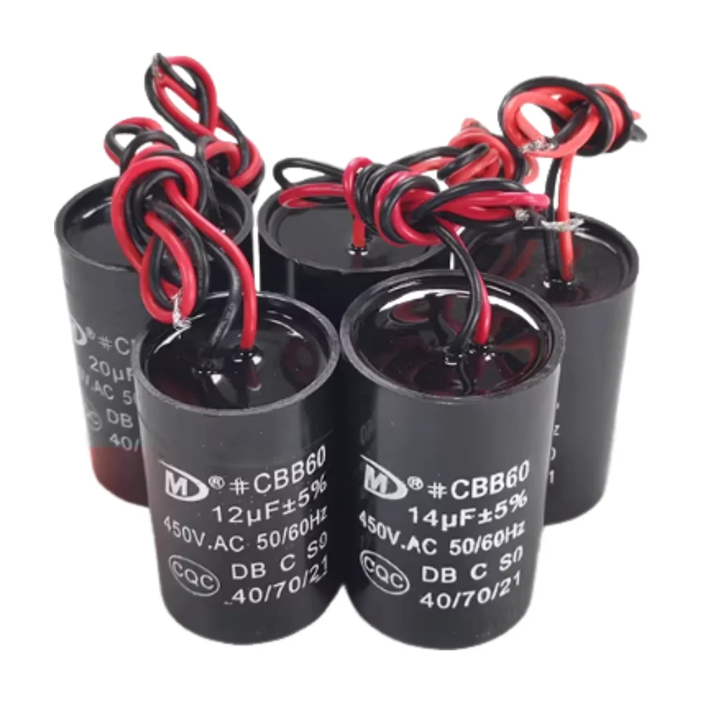 New For Fully Autom…