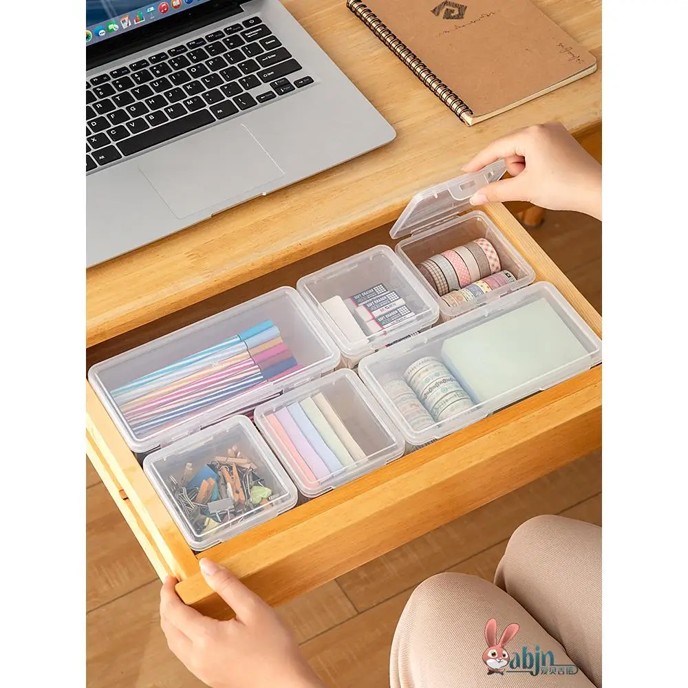 Acrylic Der Organiz…