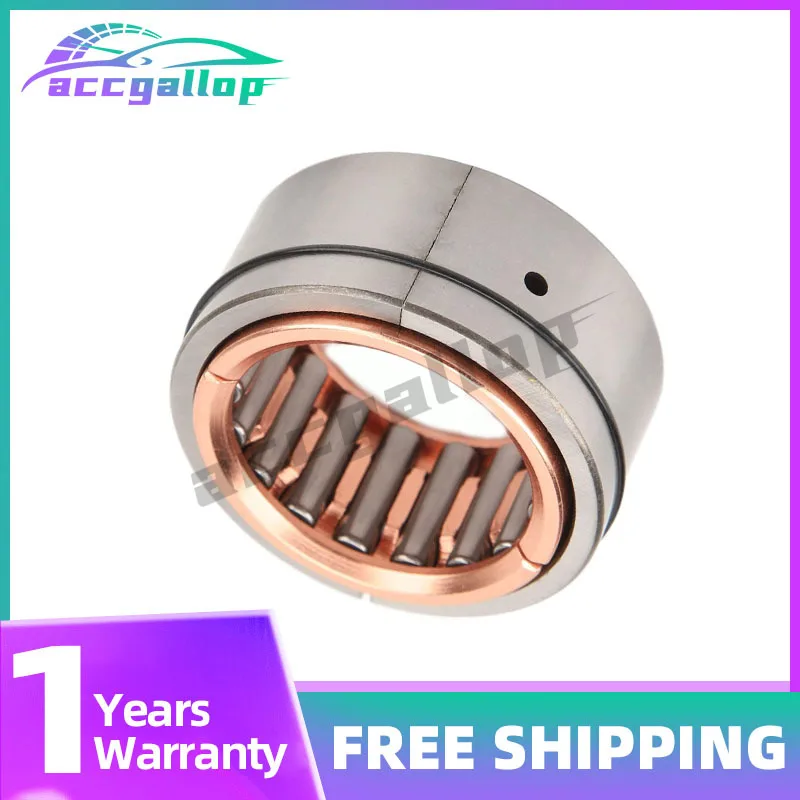 

Подшипник Yamaha Egine 93310-835U8 для 50HP 75HP 80HP 85HP 90HP 2-тактный лодочный мотор 93310-835U8-00 93310835U8 Запчасти