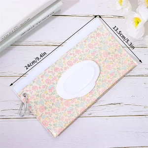 Kapı havlusunun ilk 10 satışı-bebek-no. 3