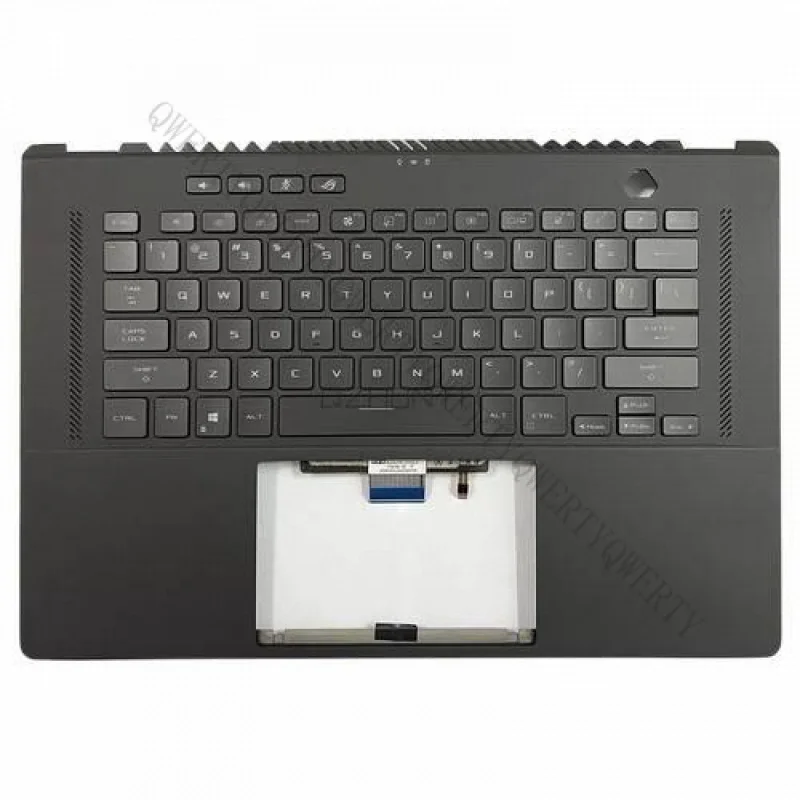 ad-para-asus-rog-zephyrus-ga503q-gu603-cubierta-de-teclado-retroiluminado-colorido-con-reposamanos